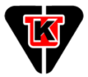 Kanzaki Project Management Consultants Inc.